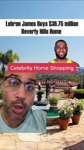 Celebrity Home Shopping Samir Celebrity Homes