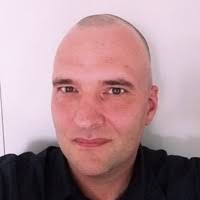 20+ “Knoll” profiler