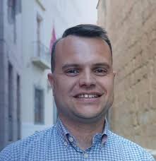 Corporación Municipal