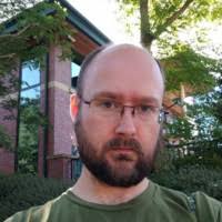 Nick Sills Email & Phone Number