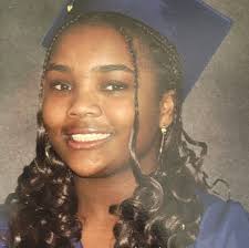 What is more painful than a Breakup?