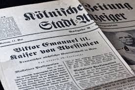 File:Kölnische Zeitung Stadt-Anzeiger 11. Mai 1936.jpg