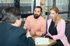 Create a divorce form online in minutes. Can I Get Divorced Without A Lawyer In Florida Medina Law Firm Llc