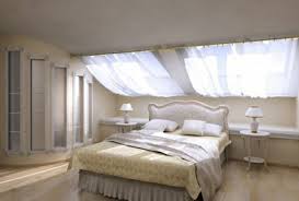 10 tolle von gardinen ikea wohnzimmer ideen | woodestick. 1001 Ideen Fur Dachfenster Gardinen Und Vorhange
