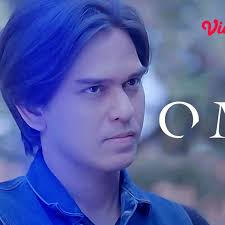 5 Fakta Peran Rangga Azof Sebagai Jack di Vidio Original Series Omen