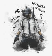 Winner winner chicken dinner logo. Chicken Dinner Png Transparent Chicken Dinner Png Image Free Download Pngkey