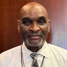 The "Gatekeepers" Spotlight