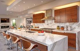 On average, kitchen island costs tend to range from $3,000 to $5,000. Kitchen Remodel Cost Guide Price To Renovate A Kitchen Designing Idea