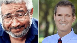 Darius Gray and Robert Daines join Institute's advisory board