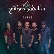 Yuksek Sadakat S Acapellas To Download For Free From Acapellas4u Trusted By Superstar Djs
