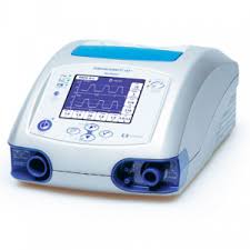 covidien ev tipi ventilator cihazi msc medikal
