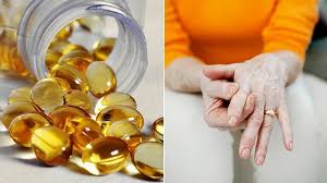 However, pregnant women need folic acid supplements every day for a period of three months. Arthritis And Vitamin D What S The Connection Arthritis Center Everyday Health