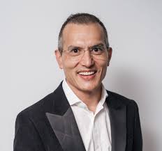 Mohs Practitioners Archives