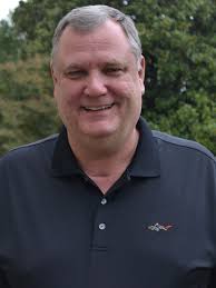 Becoming a water-walking Christian