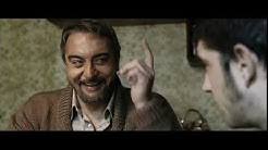 Kabir bedi is one of india's most famous actors, who have made a mark globally. Kabir Bedi Youtube