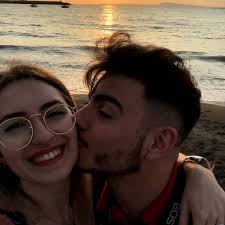 Federico Olivieri (@fedepego95) • Facebook