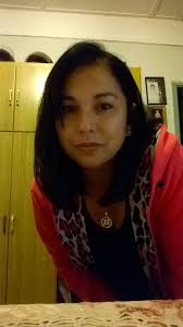 Profile for Rosa Gauna