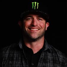 🔥 It's heating up over at HQ!