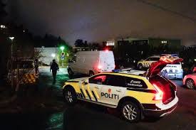 >organisasjonen er registrert med navnet enk advokat tor kjærvik, organisasjonsnummer 971467789. Gpeakawzhlglmm