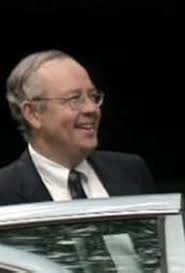 The Awful Truth" Episode #1.1 (TV Episode 1999)