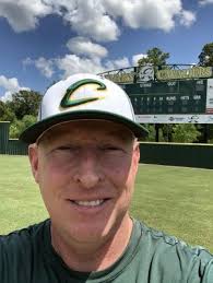 LSUS Baseball Coaching Tree Has Plenty Of Roots