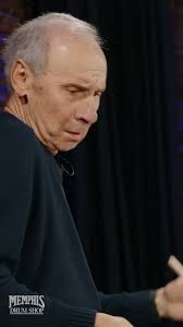 Joe LaBarbera Drum Solo