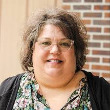 Faculty & Staff Directory