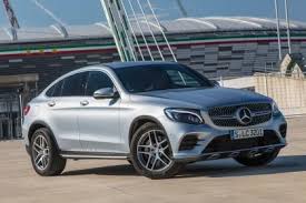 It can also be fitted with either five or seven seats. Pin On How To Make It