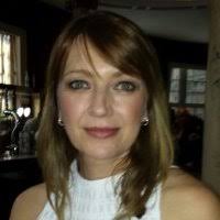 Lesley McGregor Email & Phone Number