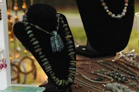 PHOTOS: Local Artist deal with COVID-19