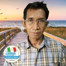 Taurus Radiator & Repair Shop