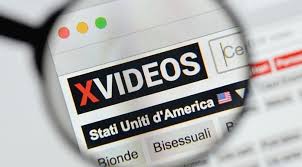 Download magisto video editor & maker for android & read reviews. Xvideosxvideostudio Video Editor Pro Apk Download 2021