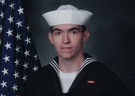 First Responder Spotlight