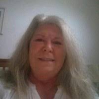 Crystal Staton's Instagram, Twitter & Facebook