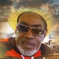 Darrell Denson's Instagram, Twitter & Facebook