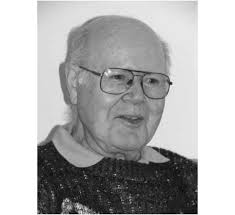 Fr. Claude Jos Yvon Tardif