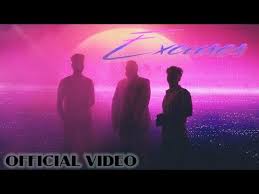 Excuses Ap Dhillon Gurinder Gill Intense Banger Szn Youtube In 2020 Mp3 Song Download Mp3 Song Songs