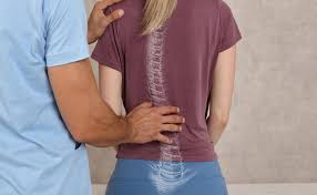 Is Chiropractic Care Worth It? Real Benefits Explained