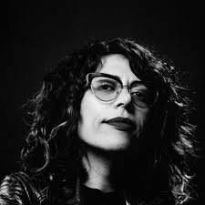 Libros de Daniasa M. Curbelo. Biografía y bibliografía