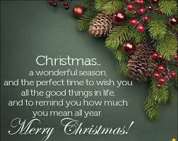 May the christmas season fill your home with joy, your heart with love and your life with laughter. 101 Merry Christmas Messages For Family And Friends Christmas Msg For Business Clients Teachers Employees