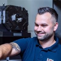 10+ "Rico Cox" profiles