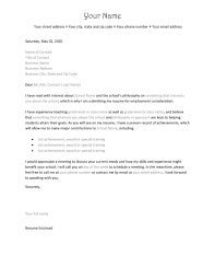 So what does this look like in action? 30 Amazing Letter Of Interest Samples Templates