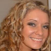 10+ "Shelley Cleary" profiles