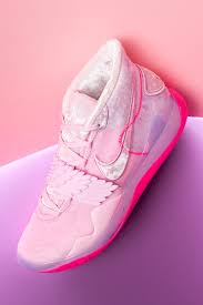 Huge savings for kevin durant height shoes. Nike Kd 12 Aunt Pearl Ct2740 900 2021 Pink Nike Shoes Best Basketball Shoes Girls Basketball Shoes