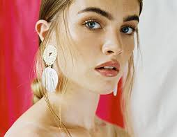 Indoor Lighting Fashion Photography Projects :: Photos, videos, logos,  illustrations and branding :: Behance