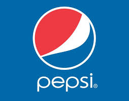 Maybe you would like to learn more about one of these? What The Names And Logos Of World Famous Brands Actually Mean