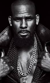 Robert sylvester kelly net worth. R Kelly Net Worth