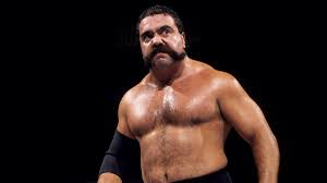 Big bully busick vs mario mancini wrestling challenge august 25 1991. Nick Big Bully Busick Passes Away Wwe