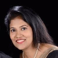 30+ "Prima Fernandes" profiles