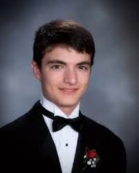 North Penn High School Audion S e v e n o ' c l o c k p . m.